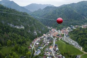 Olimpline - foto Boris Keber